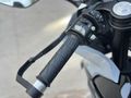 MASAL OTOMOTİVDEN EMSALSİZ TEMİZLİKTE 250 SR