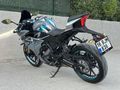 MASAL OTOMOTİVDEN EMSALSİZ TEMİZLİKTE 250 SR