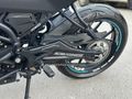 MASAL OTOMOTİVDEN EMSALSİZ TEMİZLİKTE 250 SR