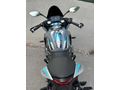 MASAL OTOMOTİVDEN EMSALSİZ TEMİZLİKTE 250 SR