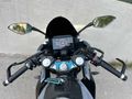 MASAL OTOMOTİVDEN EMSALSİZ TEMİZLİKTE 250 SR