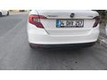 Sahibinden Fiat Egea 1.6 Multijet Easy 2020 Model
