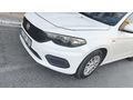 Sahibinden Fiat Egea 1.6 Multijet Easy 2020 Model
