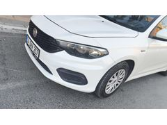 Sahibinden Fiat Egea 1.6 Multijet Easy 2020 Model