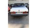 Sahibinden Tofaş Doğan L 1991 Model