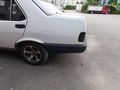 Sahibinden Tofaş Doğan L 1991 Model