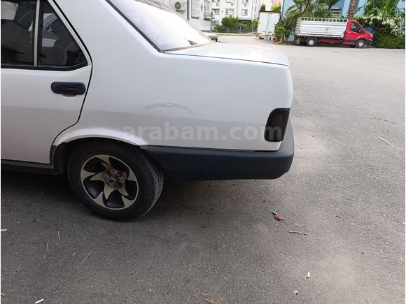 Sahibinden Tofaş Doğan L 1991 Model