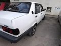 Sahibinden Tofaş Doğan L 1991 Model