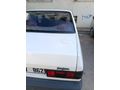 Sahibinden Tofaş Doğan L 1991 Model