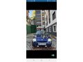 Sahibinden Renault Clio 1.4 RNA 2000 Model