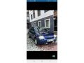 Sahibinden Renault Clio 1.4 RNA 2000 Model
