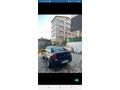 Sahibinden Renault Clio 1.4 RNA 2000 Model