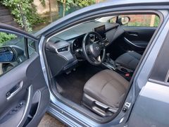 Sahibinden Toyota Corolla 1.8 Hybrid Flame X-Pack 2021 Model