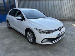 HATASIZ KAZASIZ 2021 GOLF
