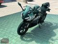 COŞAR'DAN 2024 HATASIZ 250SR TEMİZ SERVİS BAKIMLI