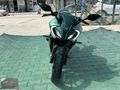COŞAR'DAN 2024 HATASIZ 250SR TEMİZ SERVİS BAKIMLI