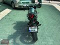COŞAR'DAN 2024 HATASIZ 250SR TEMİZ SERVİS BAKIMLI