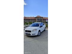 Sahibinden Fiat Linea 1.3 Multijet Active Plus 2011 Model  170.000 km Beyaz