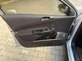 2007 MODEL PASSAT 2.0 TDİ COMFORTLİNE 6 İLERİ VİTES
