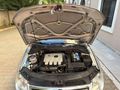 2007 MODEL PASSAT 2.0 TDİ COMFORTLİNE 6 İLERİ VİTES
