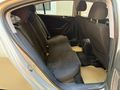 2007 MODEL PASSAT 2.0 TDİ COMFORTLİNE 6 İLERİ VİTES