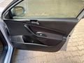 2007 MODEL PASSAT 2.0 TDİ COMFORTLİNE 6 İLERİ VİTES