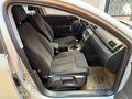 2007 MODEL PASSAT 2.0 TDİ COMFORTLİNE 6 İLERİ VİTES