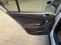 2007 MODEL PASSAT 2.0 TDİ COMFORTLİNE 6 İLERİ VİTES