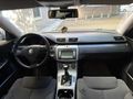 2007 MODEL PASSAT 2.0 TDİ COMFORTLİNE 6 İLERİ VİTES