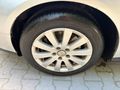2007 MODEL PASSAT 2.0 TDİ COMFORTLİNE 6 İLERİ VİTES