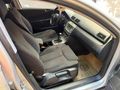 2007 MODEL PASSAT 2.0 TDİ COMFORTLİNE 6 İLERİ VİTES