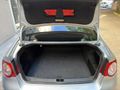2007 MODEL PASSAT 2.0 TDİ COMFORTLİNE 6 İLERİ VİTES