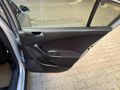 2007 MODEL PASSAT 2.0 TDİ COMFORTLİNE 6 İLERİ VİTES