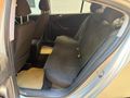 2007 MODEL PASSAT 2.0 TDİ COMFORTLİNE 6 İLERİ VİTES