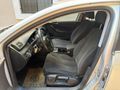 2007 MODEL PASSAT 2.0 TDİ COMFORTLİNE 6 İLERİ VİTES