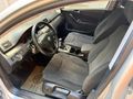 2007 MODEL PASSAT 2.0 TDİ COMFORTLİNE 6 İLERİ VİTES