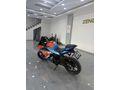 ZENGO otomotiv den tertemiz