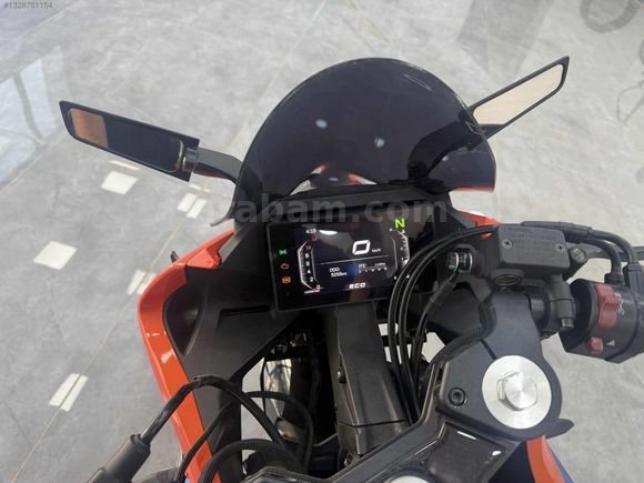 ZENGO otomotiv den tertemiz