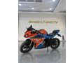 ZENGO otomotiv den tertemiz