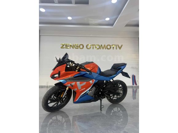 ZENGO otomotiv den tertemiz