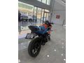 ZENGO otomotiv den tertemiz