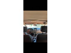 Sahibinden Renault Fluence 1.5 dCi Business 2011 Model