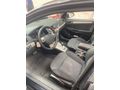 Sahibinden Opel Astra 1.3 CDTI Enjoy 2008 Model 