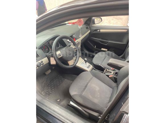 Sahibinden Opel Astra 1.3 CDTI Enjoy 2008 Model 
