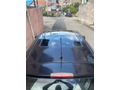 Sahibinden Opel Astra 1.3 CDTI Enjoy 2008 Model 