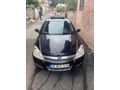 Sahibinden Opel Astra 1.3 CDTI Enjoy 2008 Model 