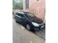 Sahibinden Opel Astra 1.3 CDTI Enjoy 2008 Model 