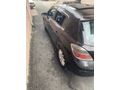 Sahibinden Opel Astra 1.3 CDTI Enjoy 2008 Model 