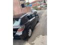 Sahibinden Opel Astra 1.3 CDTI Enjoy 2008 Model 