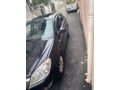 Sahibinden Opel Astra 1.3 CDTI Enjoy 2008 Model 